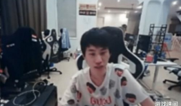 吃瓜娱乐圈直播吐槽,吃瓜群众笑谈明星幕后