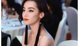 陶虹吃瓜大爆料是真的吗,真相揭秘还是捕风捉影？