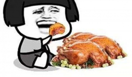 酒吧吃瓜爆料图片搞笑大全,搞笑瞬间大盘点