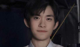 吃瓜爆料易烊千玺女友,瓜友揭秘神秘女友身份