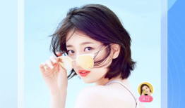 91看直播电视剧他,精彩剧集一网打尽