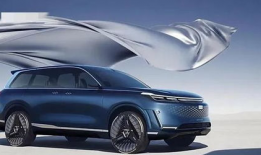 国产精品入,匠心独运，引领时代潮流的青春成长记