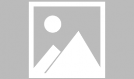 91伦理视频,揭秘网络伦理边界与道德挑战